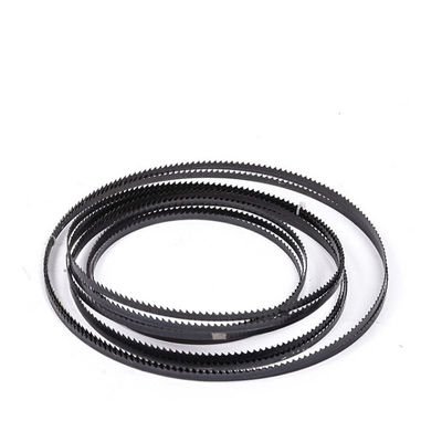 Cuchilla de corte por curva de CNC para serigüeras de madera