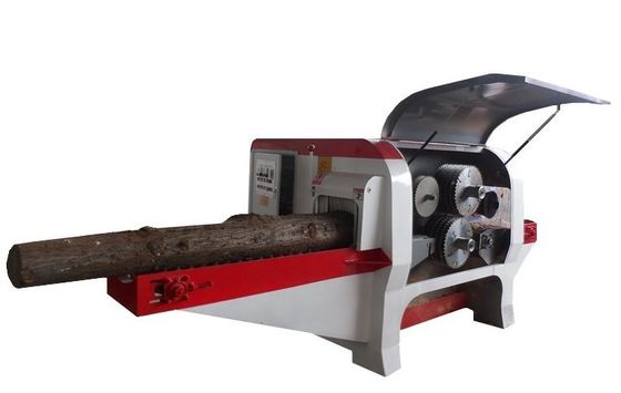 Ancho de la hoja 320x3,8x2,2x75x18 4 Cuchilla de sierra de desgarro múltiple para serrar madera de carburo