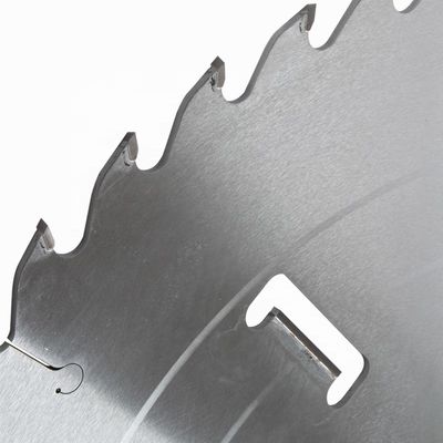 Cuchillas circulares para cortar madera con varias sierras, de dureza de 105 mm a 350 mm