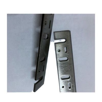 Cuchilla de sierra de mesa TCT de grado profesional 44T para cortar madera dura y verde
