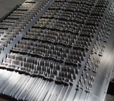 TCT Láminas de sierra de carburo de madera dura para barandilla vertical de aleación de madera