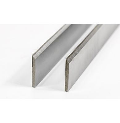 1 KG Largo Planador de mano de trabajo Aguilador de cuchillas Perfecto para aguilar planador de madera
