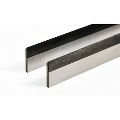 Cuchillas para cortar madera