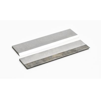 1 KG Largo Planador de mano de trabajo Aguilador de cuchillas Perfecto para aguilar planador de madera