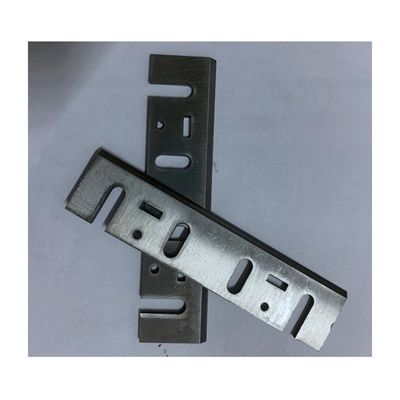 0.3 KG Cuchillas planadoras de carburo de tungsteno para herramientas eléctricas de madera