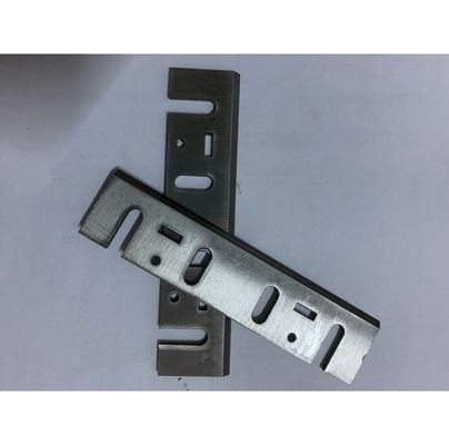 Cuchillas asequibles para sus necesidades