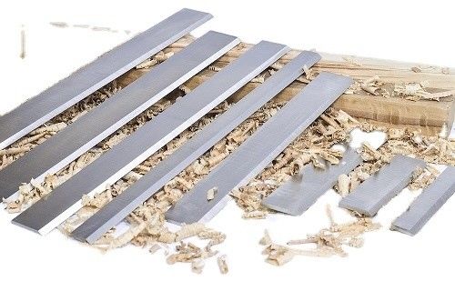HSS Planadores de madera HSS Planador de madera Llave Condición de la superficie de molienda