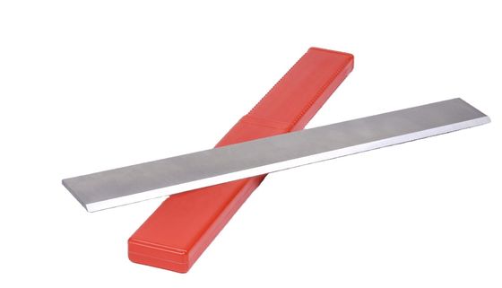 HSS Planadores de madera HSS Planador de madera Llave Condición de la superficie de molienda