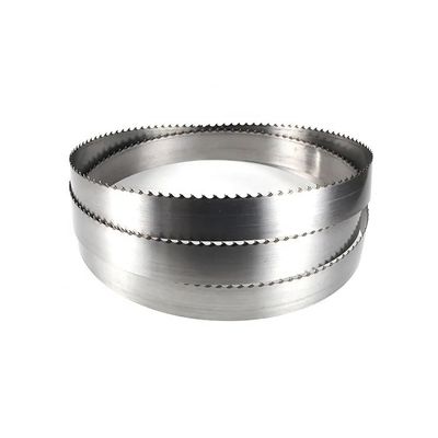 Cuchilla de sierra de carburo de precisión para madera cortadora de madera para procesar madera blanda / húmeda o seca