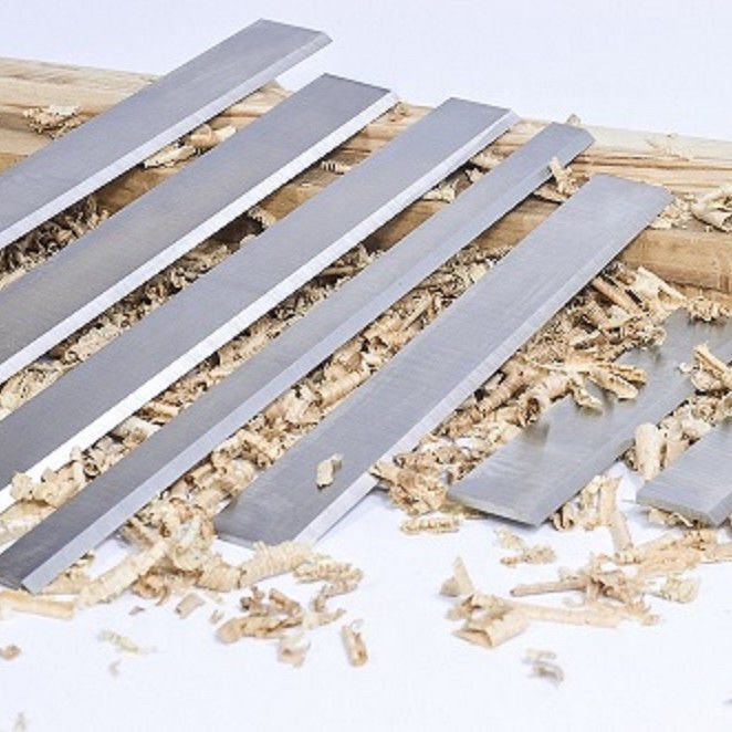 Banda de corte de madera ligera Saw Blade 1.5 KG HSS 7.5 pulgadas para el trabajo suave de la madera