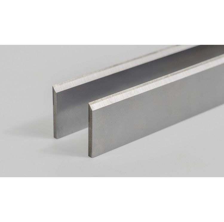 1 KG Largo Planador de mano de trabajo Aguilador de cuchillas Perfecto para aguilar planador de madera